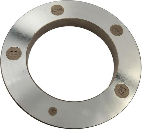 Eaton Transmission Spacer FUL22898 22898 in Saudi Arabia
