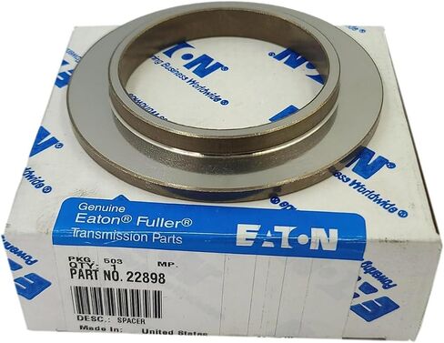 Eaton Transmission Spacer FUL22898 22898 in Saudi Arabia