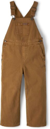 Gymboree boys And Toddler Overall Pants in Saudi Arabia