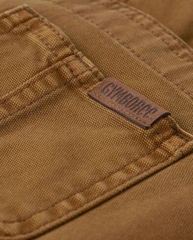 Gymboree boys And Toddler Overall Pants in Saudi Arabia
