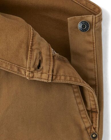 Gymboree boys And Toddler Overall Pants in Saudi Arabia