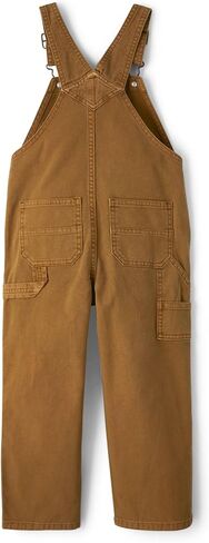 Gymboree boys And Toddler Overall Pants in Saudi Arabia