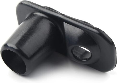 Newsmarts Carbon Conplining Walnut Blaster Adapter ، صمامات صمامات الجوز غير المكبر للمحول Polyurethane لـ VW ، لـ Audi FSI ، TFSI ، TSI Gasoline محركات 2.0T 3.0T 4.2L 5.2L 5.2L in Saudi Arabia