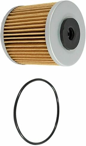 71943 Transmission Filter Replacement for Hydro Gear Scag HG71943 Gravely 21548300 Fits for Hydro Gear ZT-5400 Series Trans Axles in Saudi Arabia