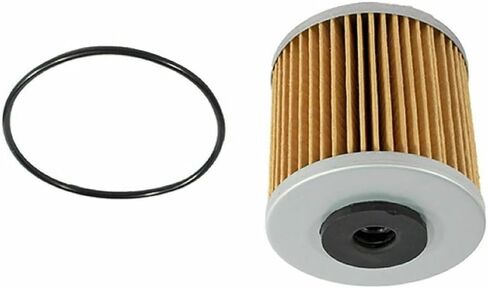 71943 Transmission Filter Replacement for Hydro Gear Scag HG71943 Gravely 21548300 Fits for Hydro Gear ZT-5400 Series Trans Axles in Saudi Arabia
