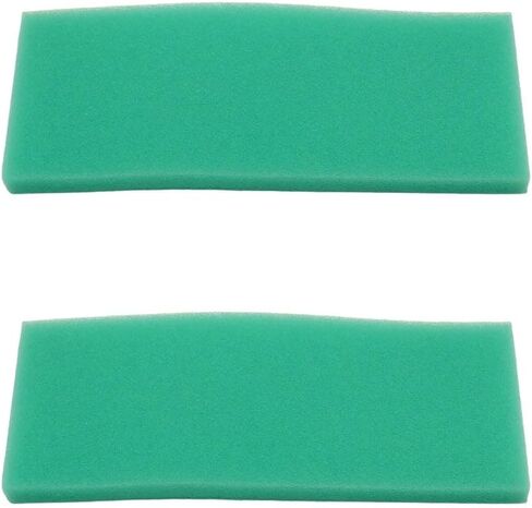 Listing11013-7001 Qty 2: Pre-FITS يناسب Kawasaki in Saudi Arabia