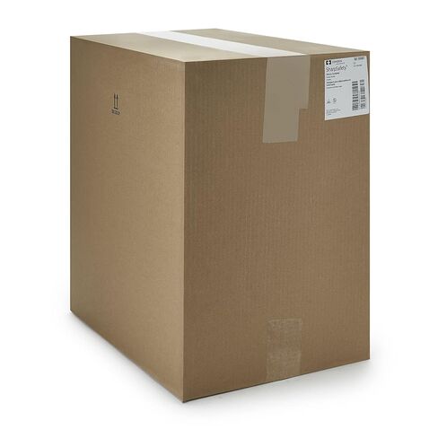 SharpSafety Sharps Container in Kuwait