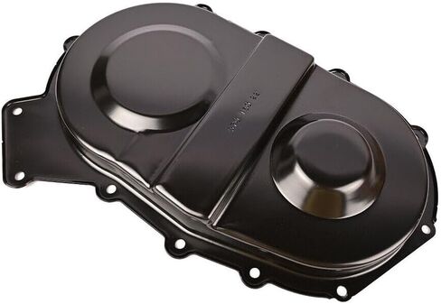 Transmission End Cover for Chrysler for Pacifica for Sebring for Town & Country,for Chrysler 200,for Dodge for Avenger for Grand Caravan for Journey,for Ram for ProMaster 3500/2500 in Saudi Arabia