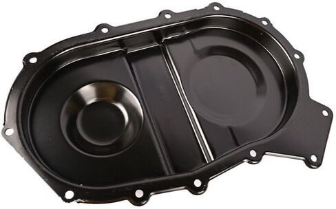 Transmission End Cover for Chrysler for Pacifica for Sebring for Town & Country,for Chrysler 200,for Dodge for Avenger for Grand Caravan for Journey,for Ram for ProMaster 3500/2500 in Saudi Arabia