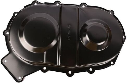 Transmission End Cover for Chrysler for Pacifica for Sebring for Town & Country,for Chrysler 200,for Dodge for Avenger for Grand Caravan for Journey,for Ram for ProMaster 3500/2500 in Saudi Arabia