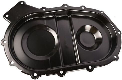 Transmission End Cover for Chrysler for Pacifica for Sebring for Town & Country,for Chrysler 200,for Dodge for Avenger for Grand Caravan for Journey,for Ram for ProMaster 3500/2500 in Saudi Arabia