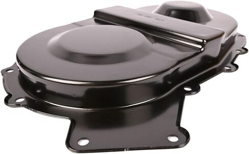 Transmission End Cover for Chrysler for Pacifica for Sebring for Town & Country,for Chrysler 200,for Dodge for Avenger for Grand Caravan for Journey,for Ram for ProMaster 3500/2500 in Saudi Arabia