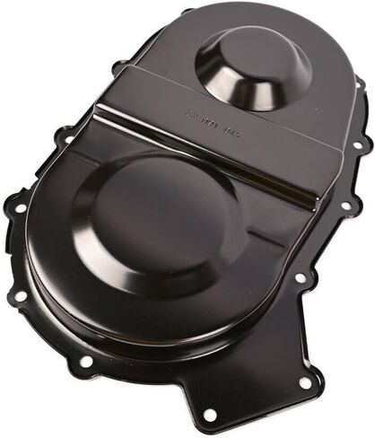 Transmission End Cover for Chrysler for Pacifica for Sebring for Town & Country,for Chrysler 200,for Dodge for Avenger for Grand Caravan for Journey,for Ram for ProMaster 3500/2500 in Saudi Arabia