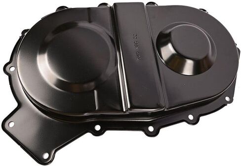 Transmission End Cover for Chrysler for Pacifica for Sebring for Town & Country,for Chrysler 200,for Dodge for Avenger for Grand Caravan for Journey,for Ram for ProMaster 3500/2500 in Saudi Arabia