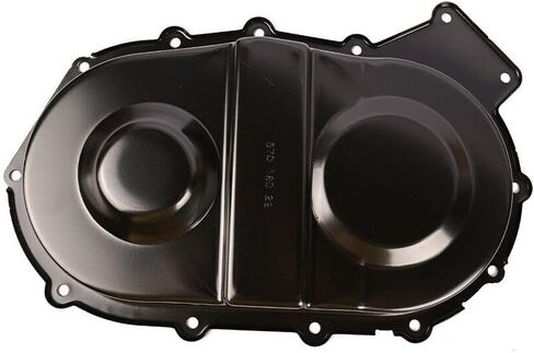 Transmission End Cover for Chrysler for Pacifica for Sebring for Town & Country,for Chrysler 200,for Dodge for Avenger for Grand Caravan for Journey,for Ram for ProMaster 3500/2500 in Saudi Arabia