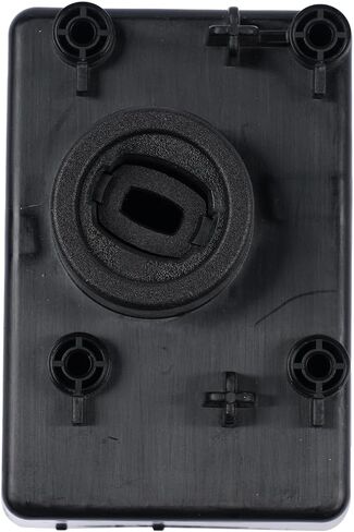 68105738AF Switch Switch Node & Fobs استبدال لـ Chrysler Dodge Ram Challenger Durango Jeep Grand Cherokee 2011 2012 2013 in Saudi Arabia