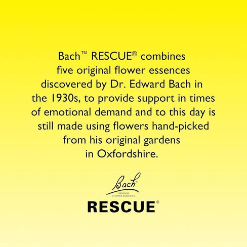 Bach Rescue Sleep Natural Sleep Remedy Liquid Melts Natural Sleeping Aid - 28 Capsules (2 Pack (28 Capsules)) in Saudi Arabia