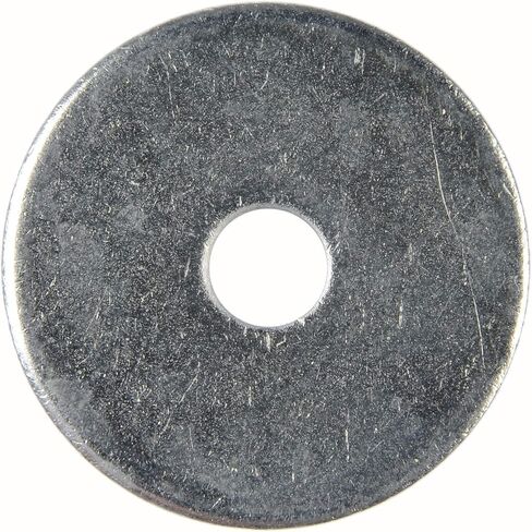 Dorman Fender Gasher-Brade 2- 3/16 in. (5 مم) in Saudi Arabia