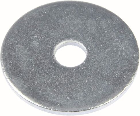 Dorman Fender Gasher-Brade 2- 3/16 in. (5 مم) in Saudi Arabia