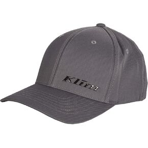 Klim Stealth Hat Flex Fit in Kuwait