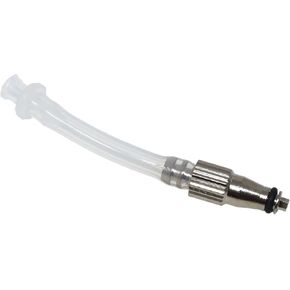 RSN Sports Bleed Kit for RockShox Reverb 1x and X-Loc with Genuine Reverb Fluid in Kuwait