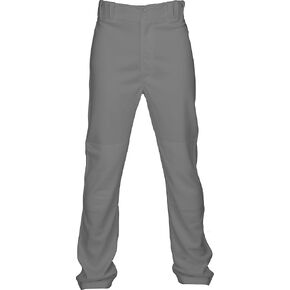Marucci Adult Performance Stretch Baseball Pant in Saudi Arabia