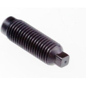 Yamaha 3Y1-12159-00-00 Screw, Valve Adj; New # 2NX-12159-00-00 Made by Yamaha in Kuwait