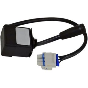 COKYIS Forklift Accessories 52006535 Turn Signal Switch Model EFG110/115/320 in Saudi Arabia
