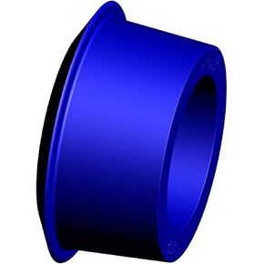 Atro PL1046 Torque Rod Rod Goting ، Blue in Kuwait