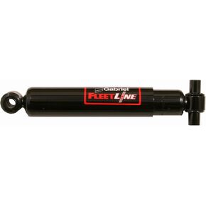 Gabriel 83456: Fleetline 83 Series Heavy Duty Shocks,Multi in Saudi Arabia