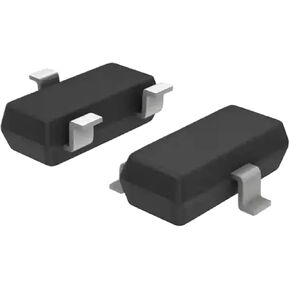 10pcs/lot DMG3420U-7 DMG3420U 3420 SOT23-3 DMG6968U-7 DMG6968U 6968 SOT23 (DMG3420U-7) in Kuwait