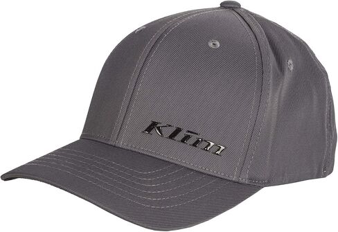 Klim Stealth Hat Flex Fit in Kuwait