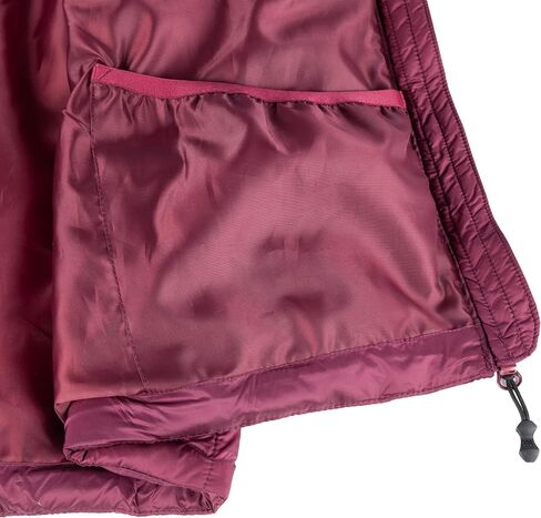 Fieldsheer Mobile Warming Women's Backcountry Jacket 7.4V in Kuwait