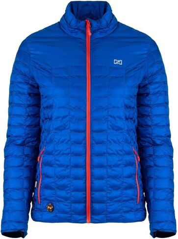 Fieldsheer Mobile Warming Women's Backcountry Jacket 7.4V in Saudi Arabia