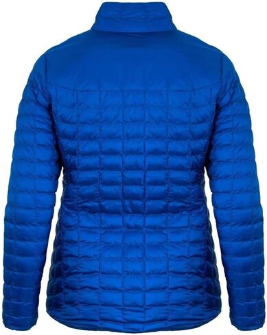 Fieldsheer Mobile Warming Women's Backcountry Jacket 7.4V in Saudi Arabia