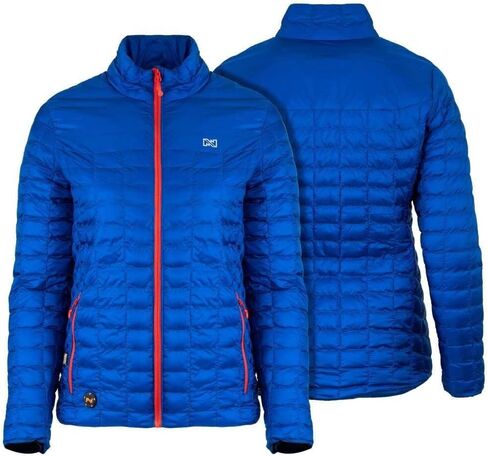 Fieldsheer Mobile Warming Women's Backcountry Jacket 7.4V in Saudi Arabia