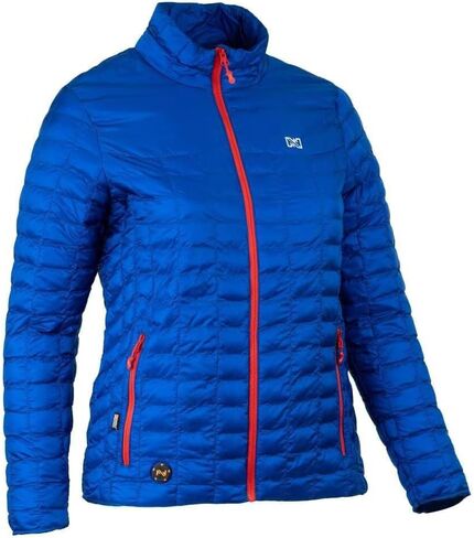 Fieldsheer Mobile Warming Women's Backcountry Jacket 7.4V in Saudi Arabia