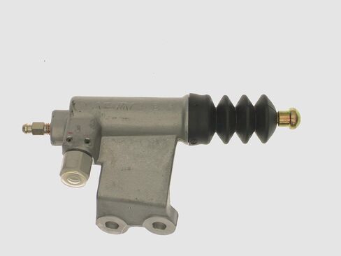 Sachs SH6185 Slave Cylinder in Saudi Arabia