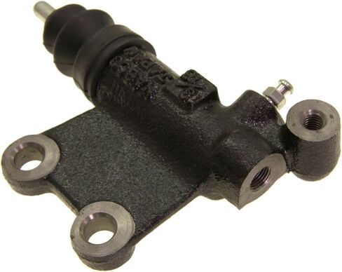 Sachs SH6219 Slave Cylinder in Saudi Arabia