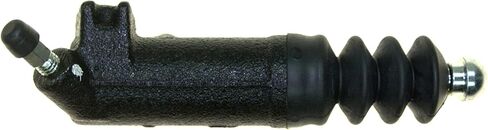 Sachs SH6187 Clutch Slave Cylinder in Saudi Arabia
