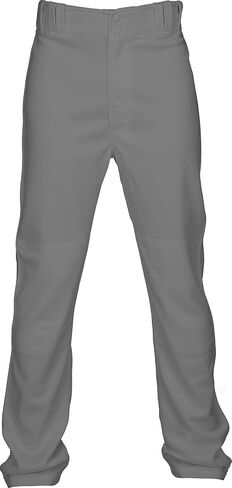 Marucci Adult Performance Stretch Baseball Pant in Saudi Arabia