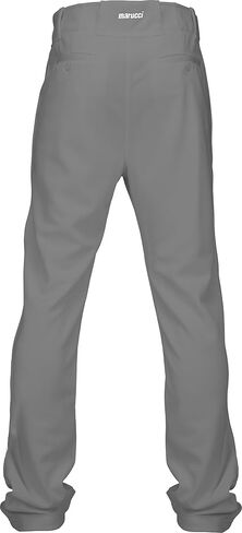 Marucci Adult Performance Stretch Baseball Pant in Saudi Arabia
