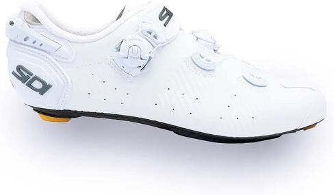 Sidi Wire 2S Road Bike Shoes in Saudi Arabia