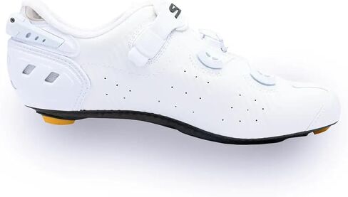Sidi Wire 2S Road Bike Shoes in Saudi Arabia