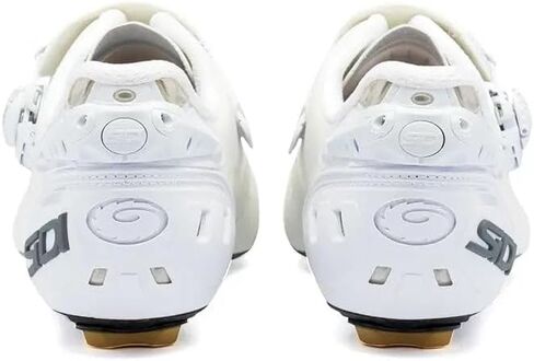 Sidi Wire 2S Road Bike Shoes in Saudi Arabia
