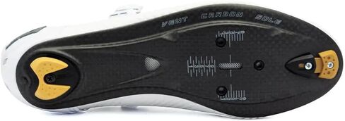 Sidi Wire 2S Road Bike Shoes in Saudi Arabia