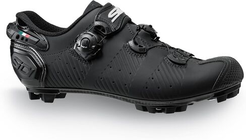 Sidi MTB Drako 2S SRS XC SHOES in Saudi Arabia