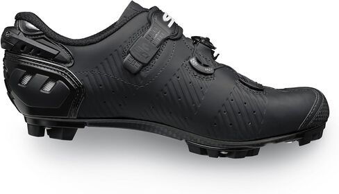 Sidi MTB Drako 2S SRS XC SHOES in Saudi Arabia