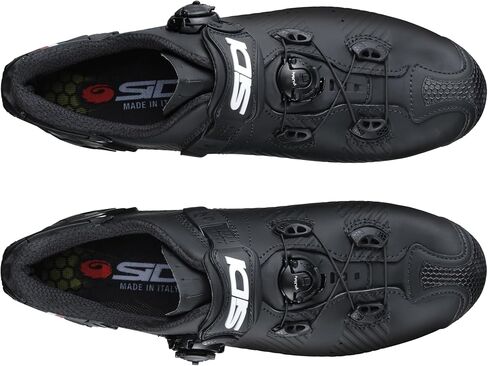 Sidi MTB Drako 2S SRS XC SHOES in Saudi Arabia