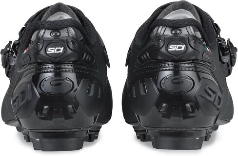 Sidi MTB Drako 2S SRS XC SHOES in Saudi Arabia